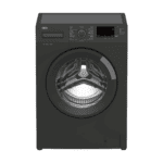 Defy - 7kg Front Loader Metallic