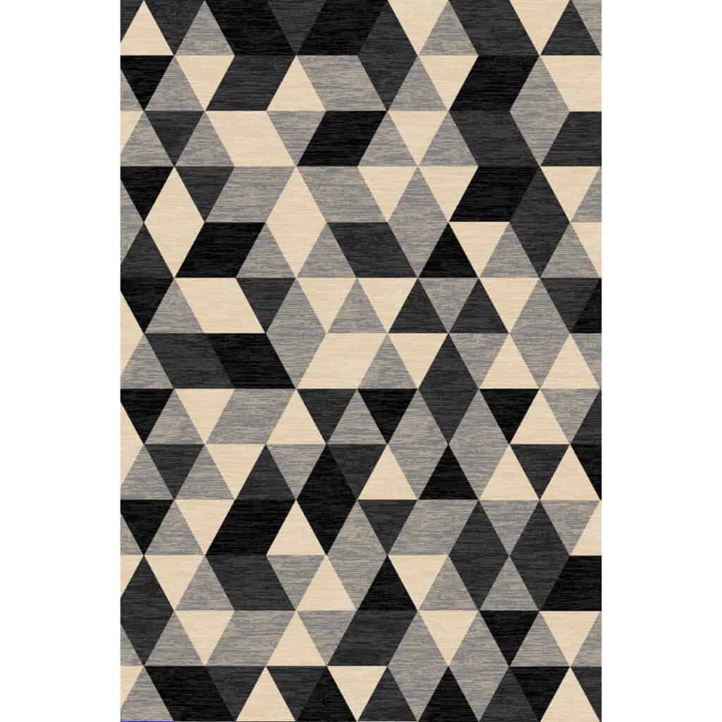 Cape Town Carpet - Multiple Colours and Sizes