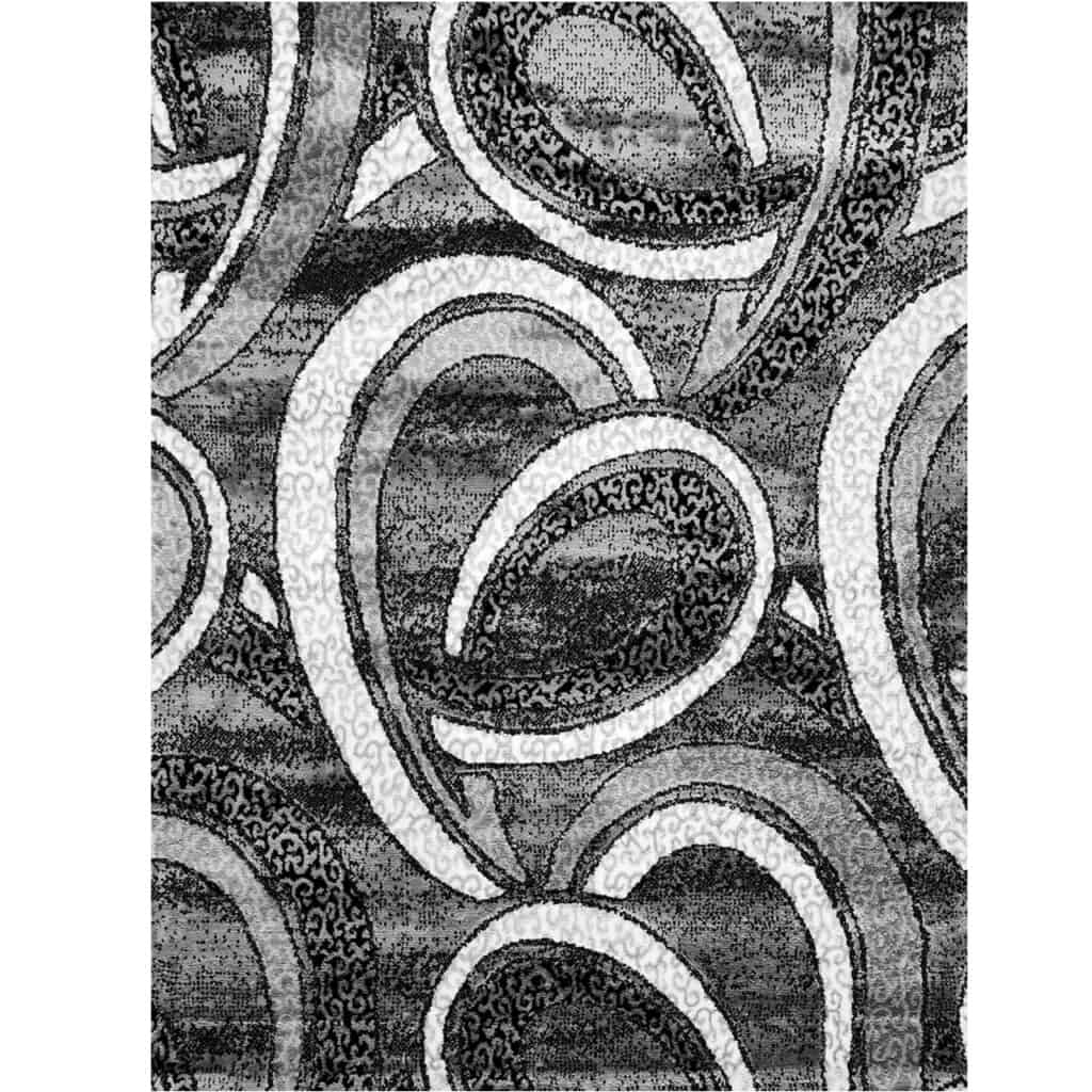 Izmir Carpet - Multiple Colours and Sizes
