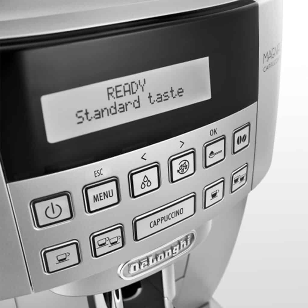 Coffee Machines | MFA Online