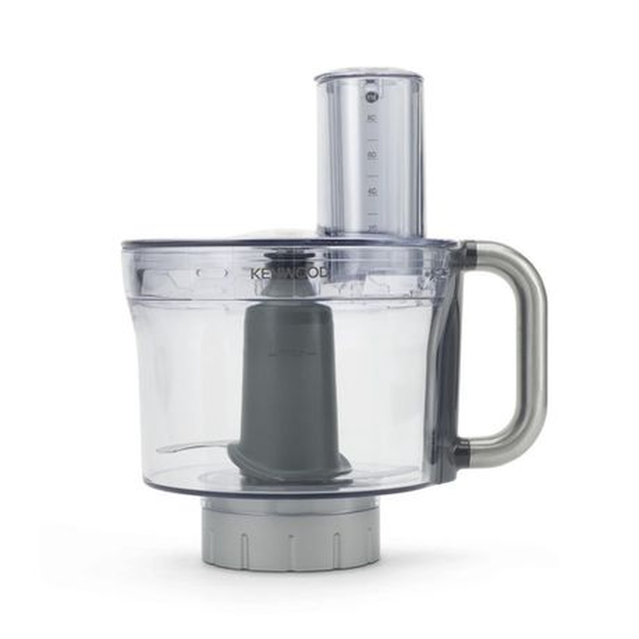 Kenwood - Chef and Chef XL Food Processor Attachment - | MFA Online