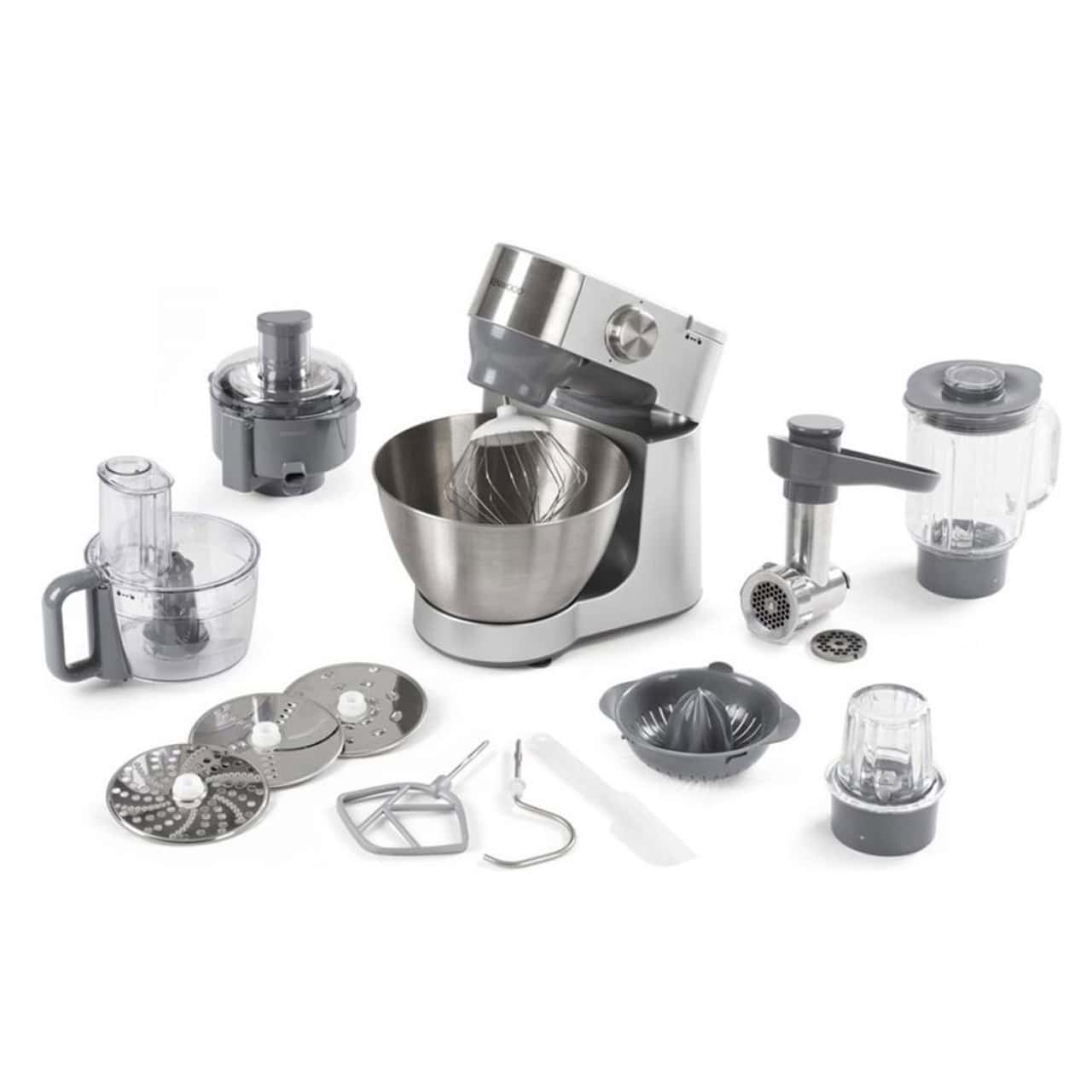 Kenwood - Stand Mixer KM287 | MFA Online