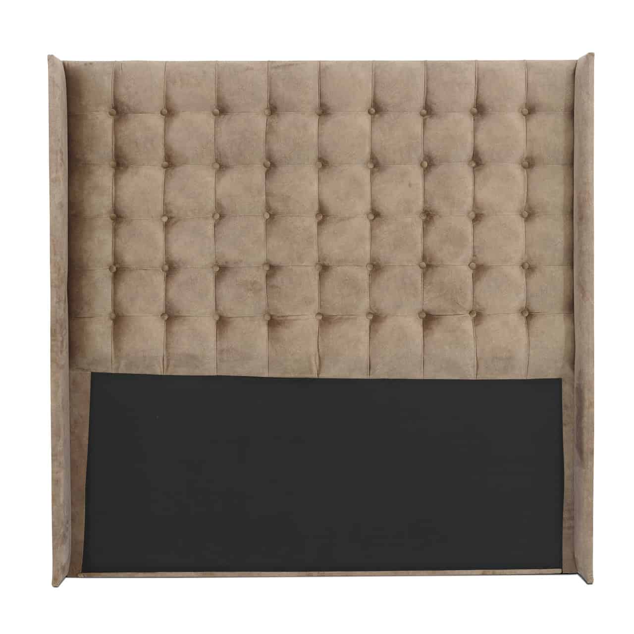 dressing table lights online