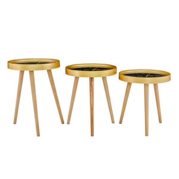 Kenwood Accent Collection Slow Juicer JMM70.000BK MFA Online