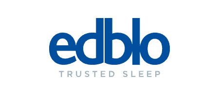 edblo logo