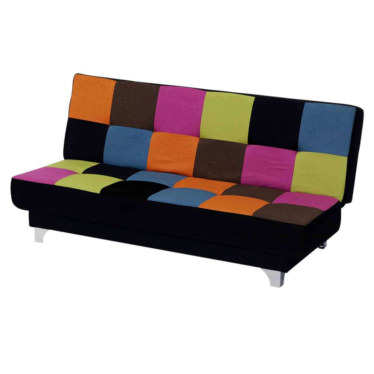 Multi furniture sleeper couch store
