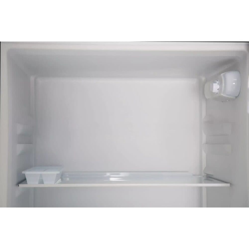 kbf 639 me water