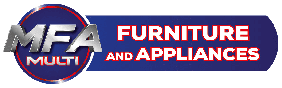 Multi Furniture and Appliances | Furnishing Your Home For Less