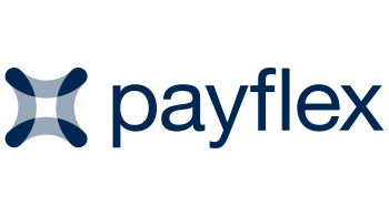 PayFlex