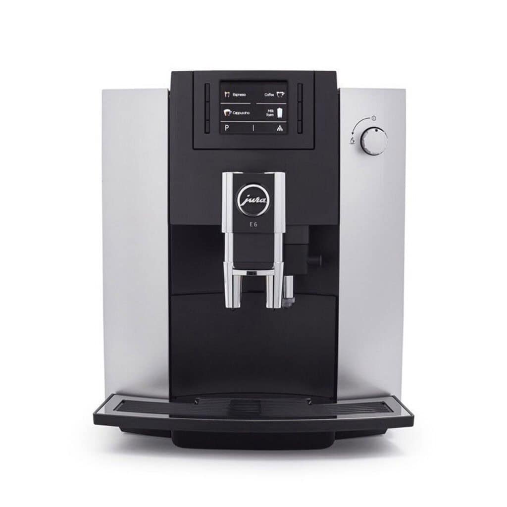 Coffee Machines | Page 2 of 4 | MFA Online