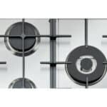 Whirlpool - Gas Hob: 5 gas burners - GMA7522 3