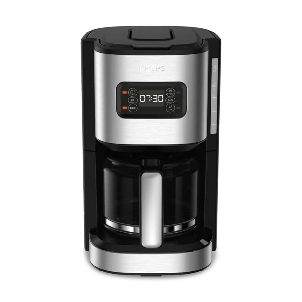Coffee Machines | MFA Online