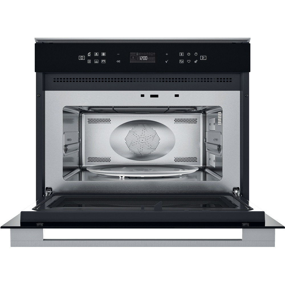 Whirlpool - 40L built-in Microwave Oven - W7MW461