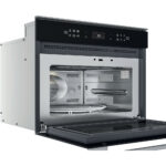 Whirlpool - 40L built-in Microwave Oven - W7MW461
