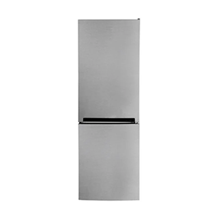 Defy Combi Eco Metallic Fridge Freezer DAC622 MFA Online