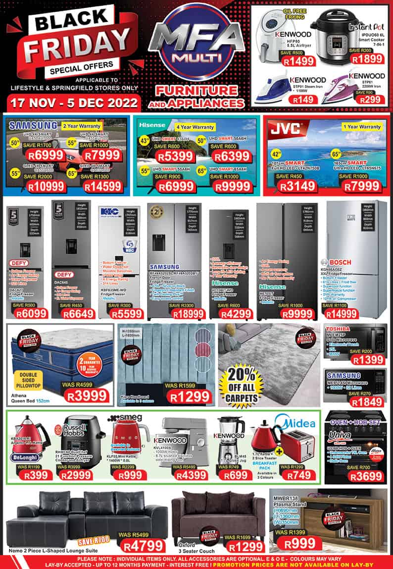 Lifestyle-+-Springfield-BF-4PG-PG1Web