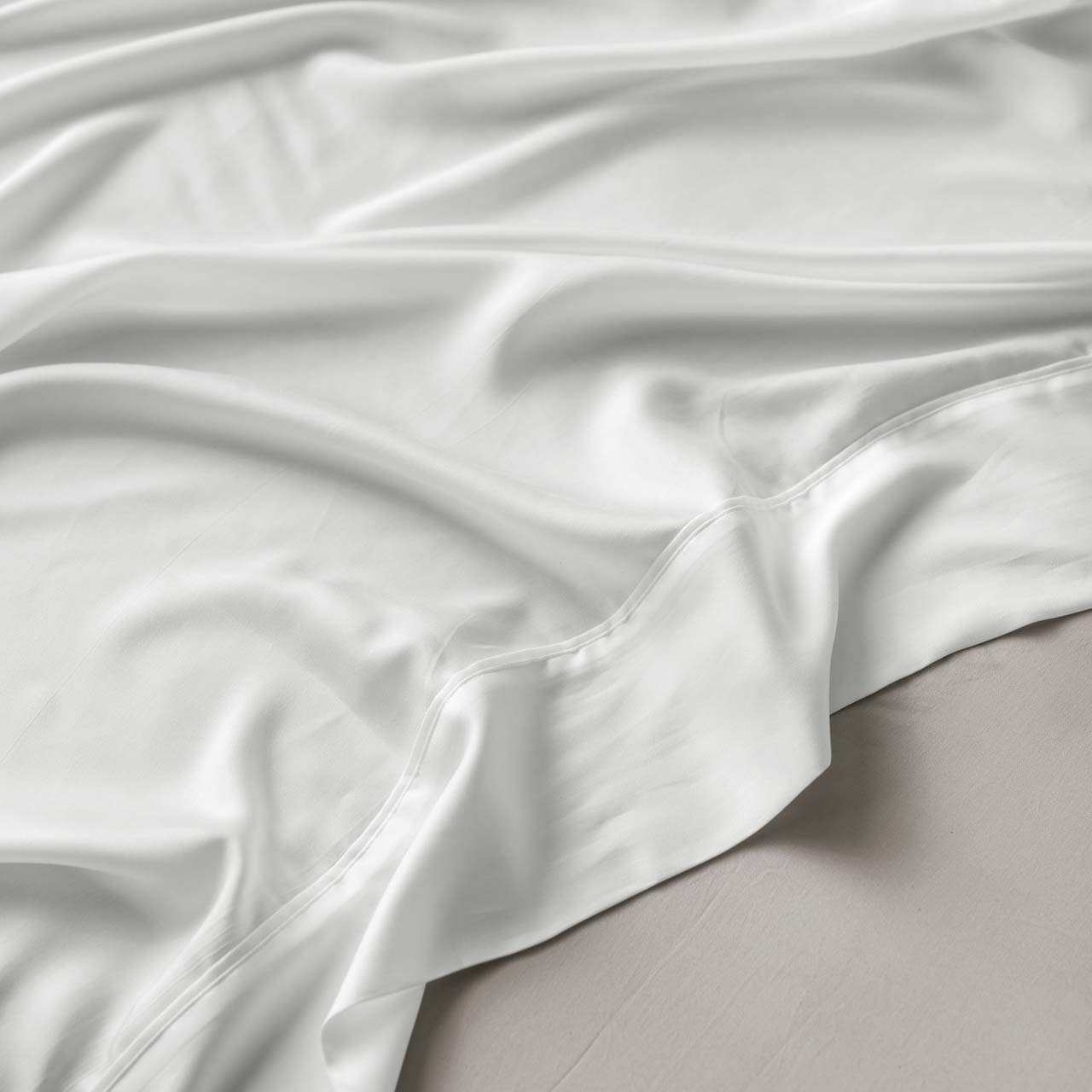 Linen House - 250TC Flat Sheet | MFA Online