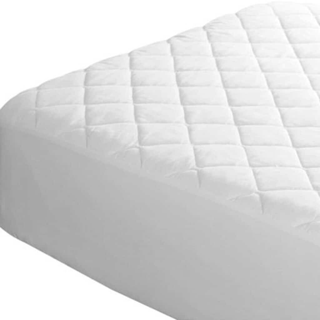 Casa Collection Mattress Protector MFA Online