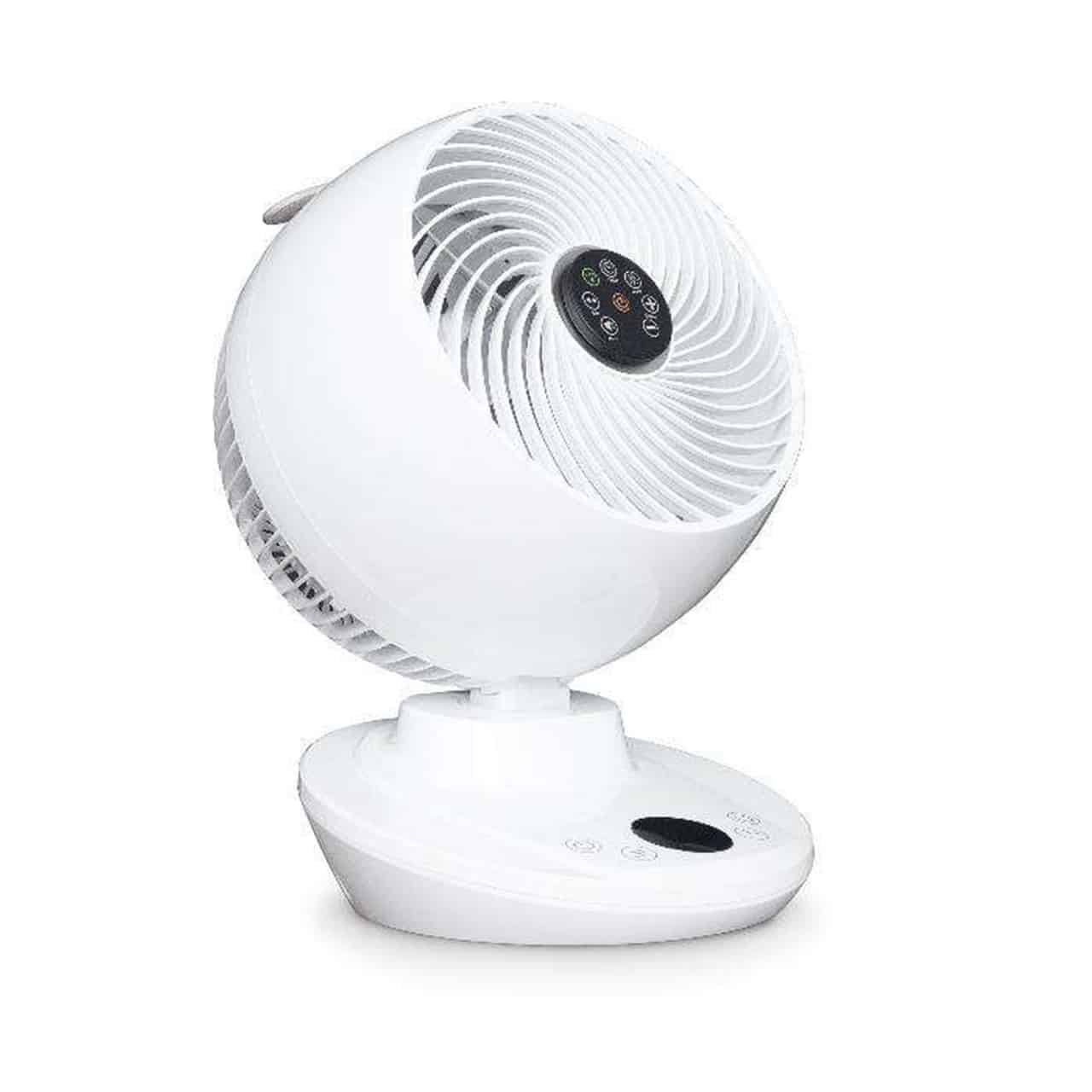 MeacoFan - 650 Air Circulator - MEACOFAN650