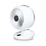 MeacoFan - 650 Air Circulator - MEACOFAN650