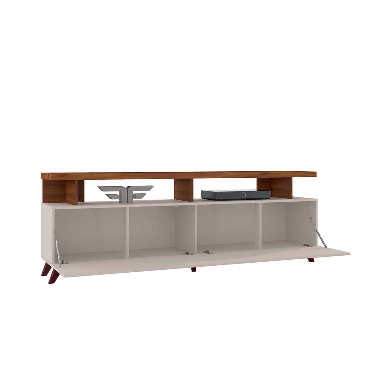 TV Stand Londeres