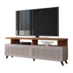 TV Stand Londeres