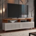 TV Stand Londeres