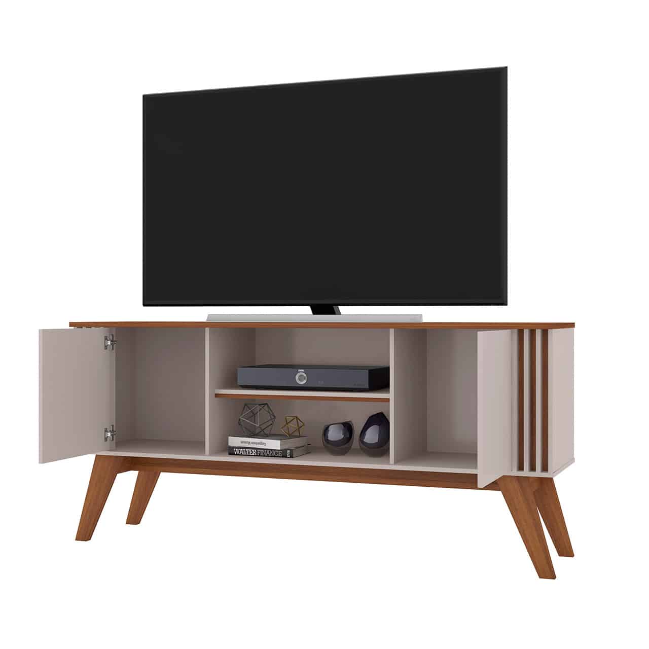 TV Stand Vitta