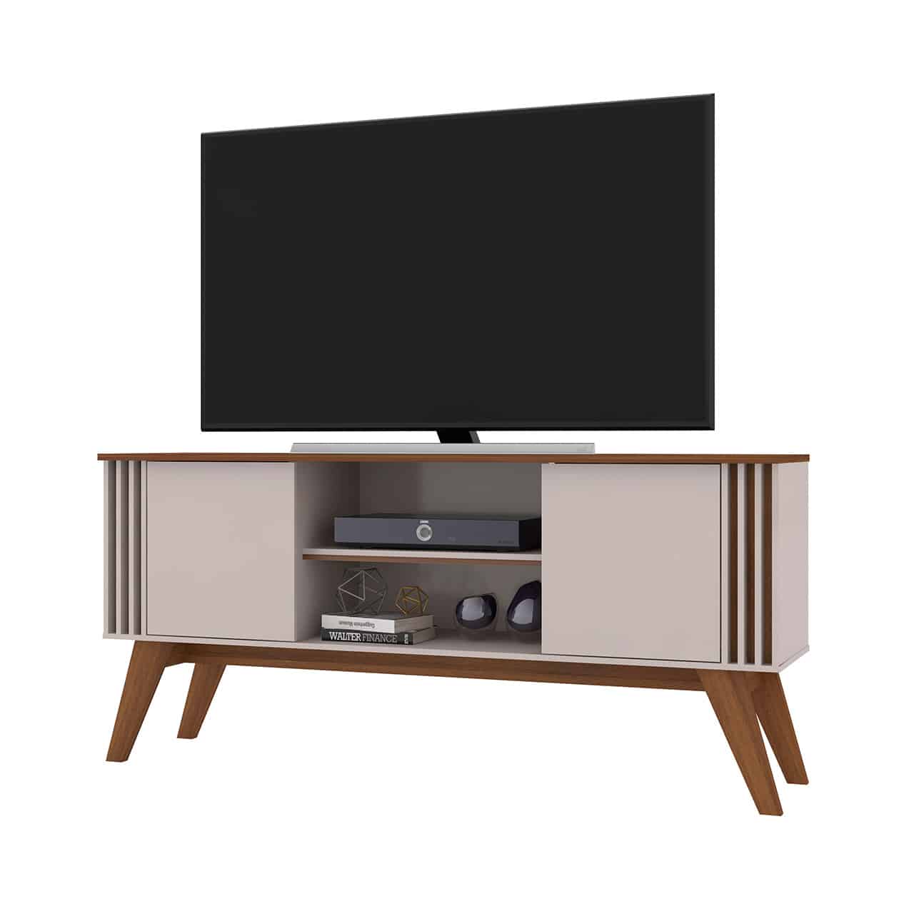 TV Stand Vitta