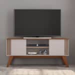 TV Stand Vitta