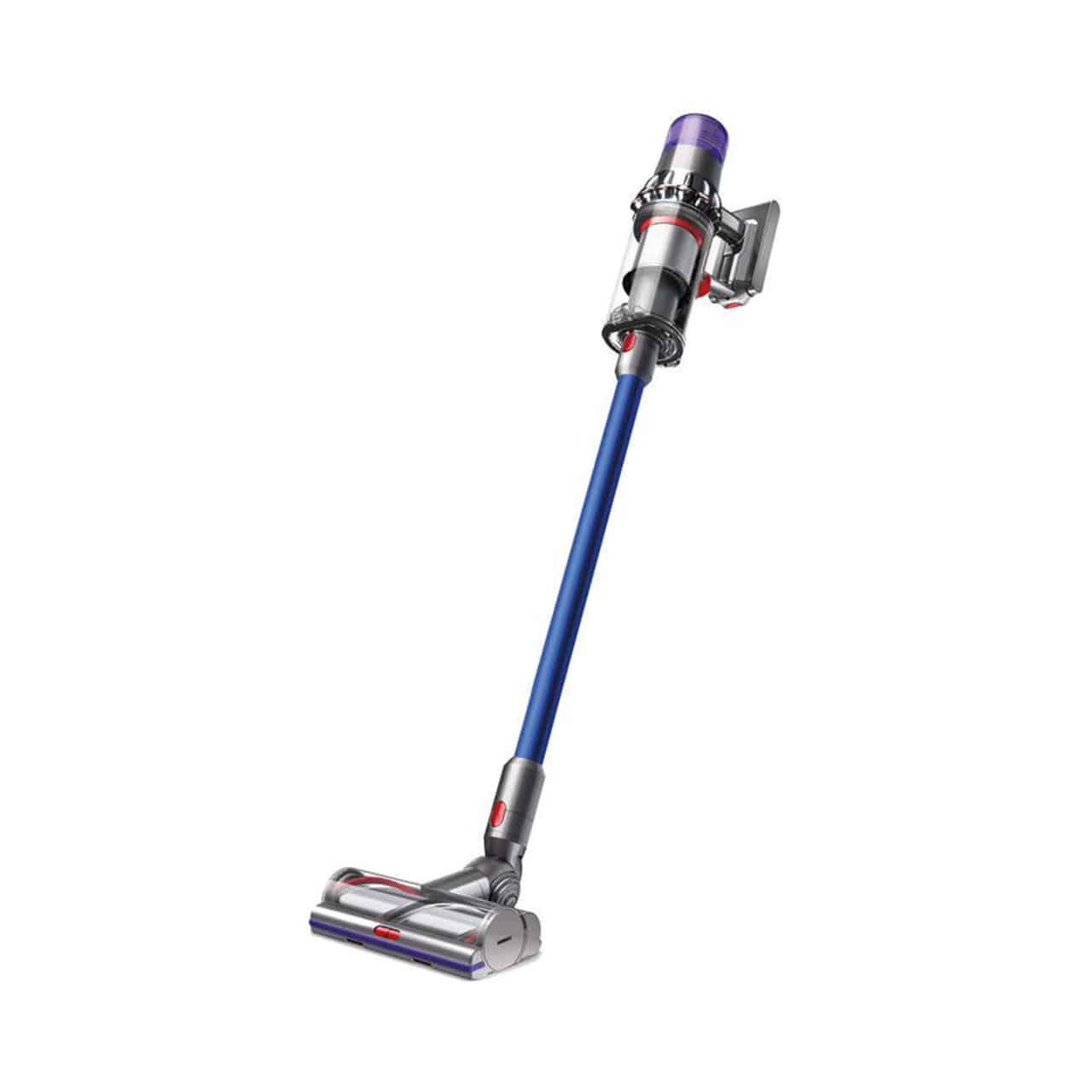 Dyson - V11 Motorhead Cordless Vacuum Cleaner - SV17-V11