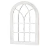 Softy Homes - Arch Wall Mirror 50x78