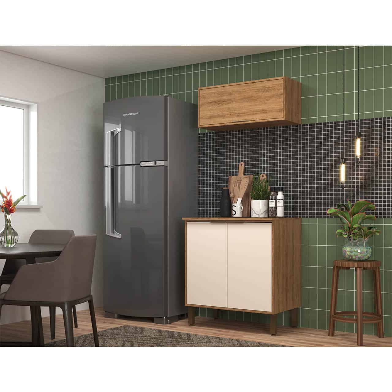 Thalita Kitchen Scheme - 2 Piece