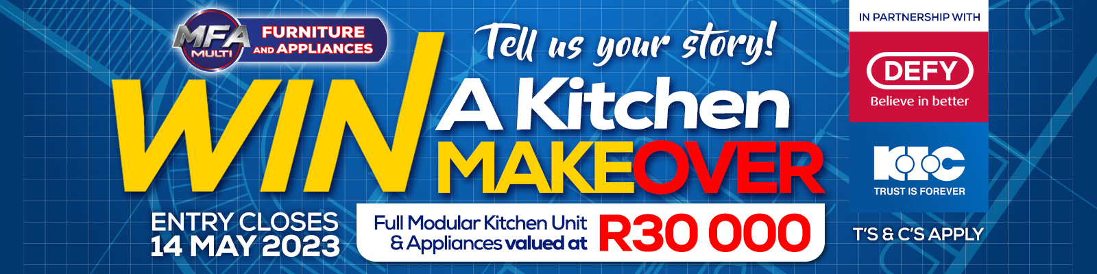 kitchen-makeover-banner