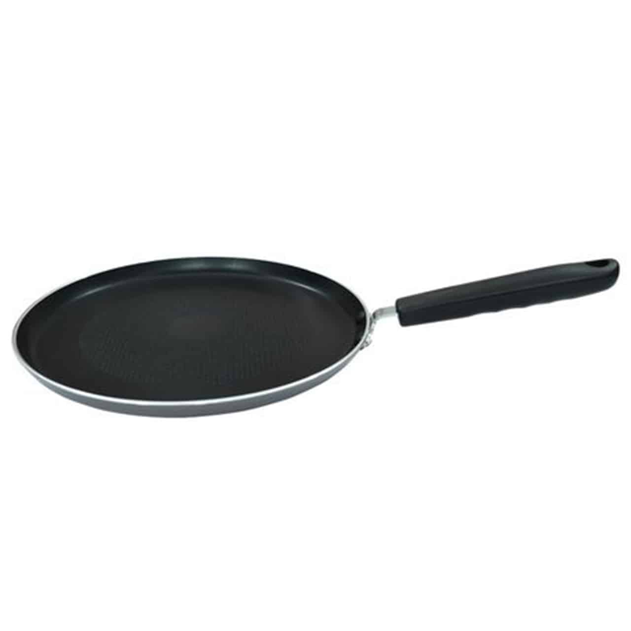 Salton - 26cm Crepe Pan - SCP26