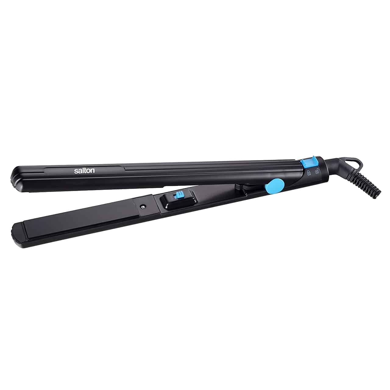 Salton - Hair Straightener - SHS05