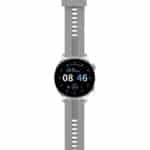 Polaroid - Full Touch Watch With Bluetooth, Built In Memory - POLS11