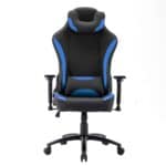 Ergonomic Gaming Chair 14