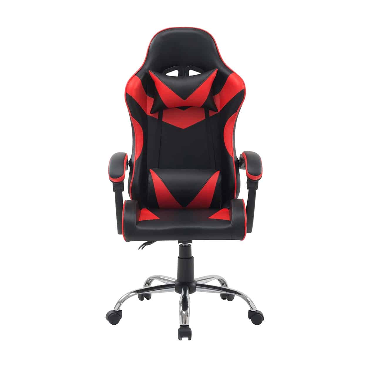 Ergonomic Gaming Chair 4
