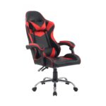 Ergonomic Gaming Chair 2