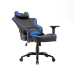 Ergonomic Gaming Chair 11