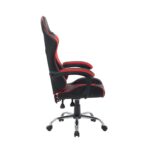 Ergonomic Gaming Chair 1