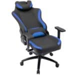 Ergonomic Gaming Chair 10