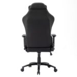 Ergonomic Gaming Chair 9