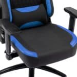 Ergonomic Gaming Chair 7