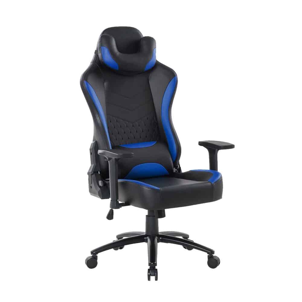 Ergonomic Gaming Chair 6