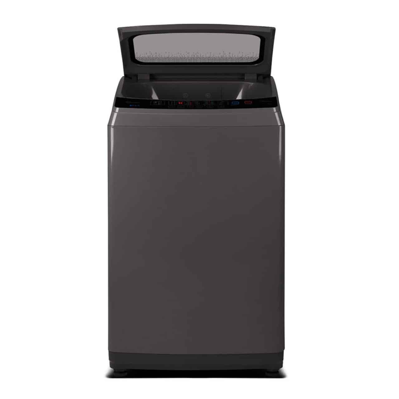 Midea - 18kg Top Loader Washing Machine - MAE180-2404TPS