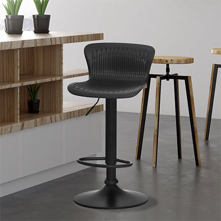 home page icon barstools