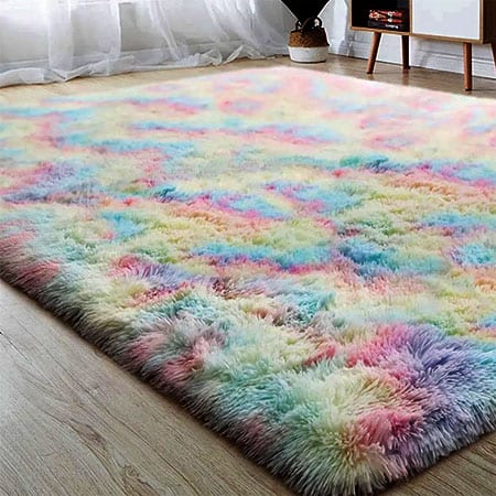 home page icon carpets