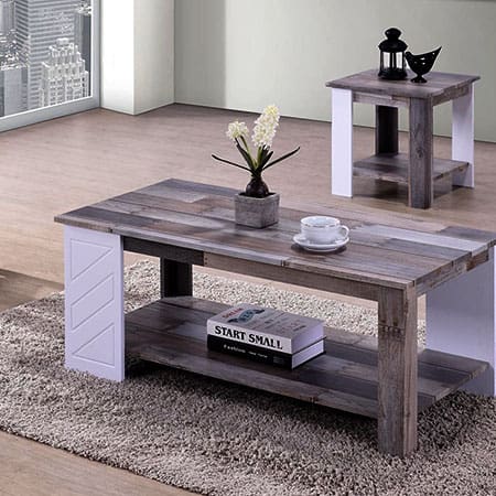 home page icon coffee tables
